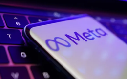 Meta đối mặt với khoản phạt 175 triệu USD do vi phạm bản quyền