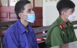 Mâu thuẫn, cầm súng K59 xông vào quán cà phê bắn 1 giám đốc