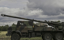 Bloomberg: Khó có khả năng phương Tây tăng cường gửi vũ khí đến Ukraine