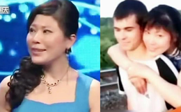 Nữ tiến sĩ 40 tuổi tìm kiếm bạn trai kém 10 tuổi, tiêu chuẩn yêu đương gây bất ngờ!