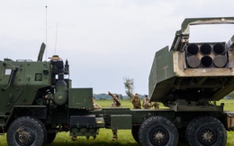 Nga cảnh báo Mỹ đang tiến gần “lằn ranh nguy hiểm” trong cuộc xung đột ở Ukraine