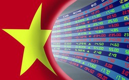 Chứng khoán Việt Nam thường có khoảng thời gian “dễ thở” trong tháng 9