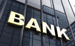 Top 10 ngân hàng có 'bộ đệm' phòng thủ nợ xấu dày nhất
