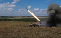 Nga phá hủy thêm hệ thống HIMARS, pháo M777 và 9 kho đạn của Ukraine
