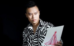 Nguyễn Minh Tuấn: Chia tay mối tình 9 năm, chủ động chia đôi tài sản dù không kết hôn