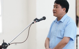 Thanh tra Chính phủ nêu giải pháp ngăn chặn tẩu tán tài sản tham nhũng