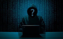 Tự tra thấy thông tin cá nhân trên Google, cần làm điều này ngay lập tức!
