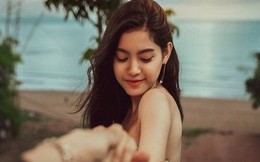 Phụ nữ thông minh nên giấu kỹ 3 bí mật để không gây tổn hại đến hạnh phúc!