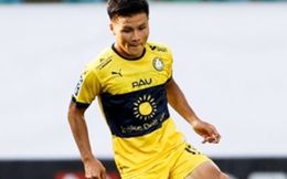 Nhận định, dự đoán kết quả Pau FC vs Saint-Etienne: Lời khẳng định của Quang Hải