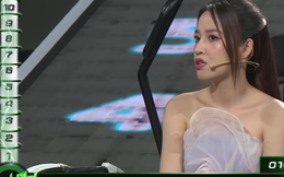 Câu đố tiếng Việt: “Cá gì lúc nào cũng lo lắng?”