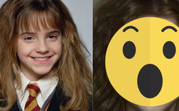 Các nhân vật trong bộ truyện Harry Potter sẽ có diện mạo thực tế thế nào ngoài đời thực?