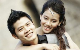 Vợ cũ nhạc sĩ Nguyễn Văn Chung lên tiếng sau nhiều tin đồn