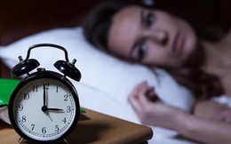 Uống trà đen mỗi ngày giúp giảm nguy cơ tử vong nhưng 4 nhóm người này không nên sử dụng