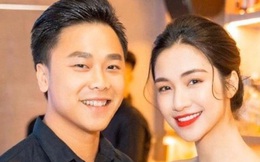 Hoà Minzy lên tiếng: 'Tôi và anh Hải thực sự đã không thể quay lại với nhau'