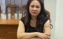 Động thái của Công an Bình Dương liên quan tới vụ án bà Nguyễn Phương Hằng