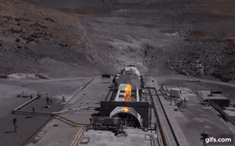 Sức mạnh 'ẩn thân' của siêu tên lửa khủng nhất NASA: Kỳ quan kỹ thuật!