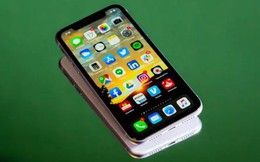 Apple 'khai tử' sản phẩm nào sau khi ra mắt iPhone 14?