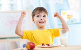 Nguy cơ sức khoẻ “rình rập” trẻ mùa tựu trường: BS chỉ mẹo bảo vệ trẻ, cha mẹ cần lưu ý