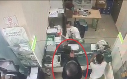 Giám đốc Công an tỉnh Đồng Nai bác tin bắt được nghi phạm cướp ngân hàng
