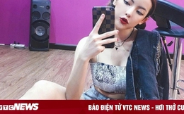Mánh khóe của YouTuber xinh đẹp lừa đảo 6.000 người ở Thái Lan