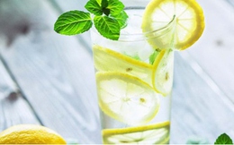 Những phương pháp chống đầy hơi trong ngày Tết
