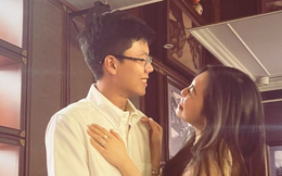 Em trai Phan Thành công khai hẹn hò, hoá ra là cô gái thường xuất hiện cùng Primmy Trương