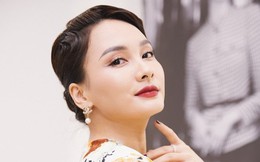 Bảo Thanh ở tuổi 33: 'Cái giá của sự nổi tiếng là mất tự do'