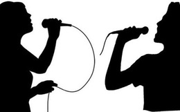 Nguy cơ lây nhiễm bệnh đường hô hấp từ... hát karaoke, cách nào để phòng tránh?