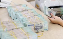 Lãi suất huy động sẽ tiếp tục tăng và đạt đỉnh trong 6 tháng đầu năm 2023?