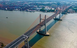 Top 5 tỉnh thành có GRDP bình quân đầu người cao nhất Việt Nam 2022: Hải Phòng vượt qua Bình Dương