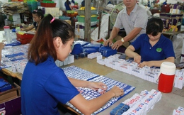 4 chính sách lao động - tiền lương, BHXH có hiệu lực từ tháng 1-2023