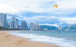Thành phố được kỳ vọng sẽ “đẹp hơn cả Hawaii” có những tiềm năng gì?