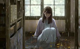 Cô gái với chiếc bụng bầu xuất hiện ở nhà tôi lúc nửa đêm ngày 27 Tết
