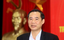 Xử lý hàng loạt vụ án lớn: Bài học đắt giá về công tác cán bộ
