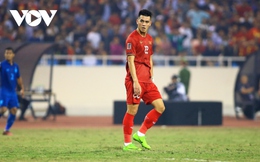 Tiến Linh có nhiều cơ hội trở thành Vua phá lưới của AFF Cup 2022