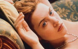 Loạt sạn Titanic được phát hiện sau 25 năm