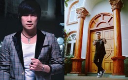 Cơ ngơi 200 tỷ và khối tài sản khủng ít ai biết của ca sĩ "Chiếc khăn gió ấm" vừa tham gia HĐQT công ty BĐS
