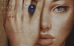 Lười biếng là biểu hiện của sự mơ hồ trong mục tiêu sống