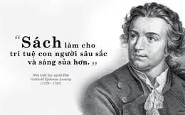 Cuốn sách giúp bạn tổ chức khoa học trong công việc