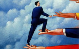 4 kiểu bạn bè càng thân thiết càng hưởng lợi trăm bề, có 1 bên cạnh như được quý nhân phù trợ, hỗ trợ để thắng lợi trên đường đời