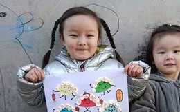 Một kiểu giáo dục nhiều người phản đối nhưng mang lợi ích cho trẻ