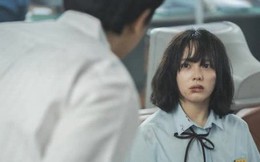 Bạo lực học đường ở Hàn Quốc: Giáo viên không dám lên tiếng, những câu chuyện có thật còn dã man hơn phim The Glory của Song Hye Kyo