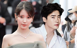 Lee Jong Suk và IU sở hữu khối tài sản khủng cỡ nào nếu về chung một nhà trong tương lai