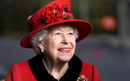 Câu chuyện về giờ phút cuối cùng của Nữ vương Elizabeth: Mọi chi tiết dù là nhỏ nhất đều được lên kế hoạch hoàn hảo
