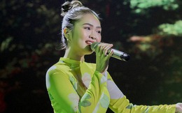 Mất chức giám đốc, Thiện Nhân thông báo đi hát trở lại!