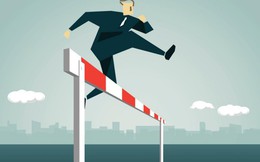2 đặc điểm của người có khả năng ‘lật thân’ bất ngờ, hiện tại có thể nghèo khổ, không xu dính túi nhưng không sớm thì muộn, chắc chắn hiển vinh, ‘một bước lên tiên’