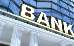 Cổ đông của nhiều ngân hàng sẽ nhận cổ tức tiền mặt trong năm 2023?