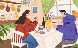 Cô vợ quyết đi Mộc Châu sáng mùng 2 Tết để xua nỗi ám ảnh mười mấy năm làm dâu: Phụ nữ đừng chờ đến khi chán ngán mới dám thay đổi