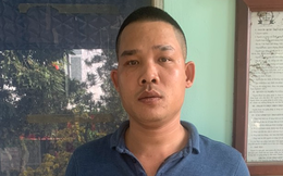 Từ tố giác của người dân, phát hiện điều mờ ám trong quán cà phê ở Bình Tân