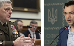 Ukraine liên tục bị ‘dội gáo nước lạnh’ về khả năng đánh bại Nga trong xung đột